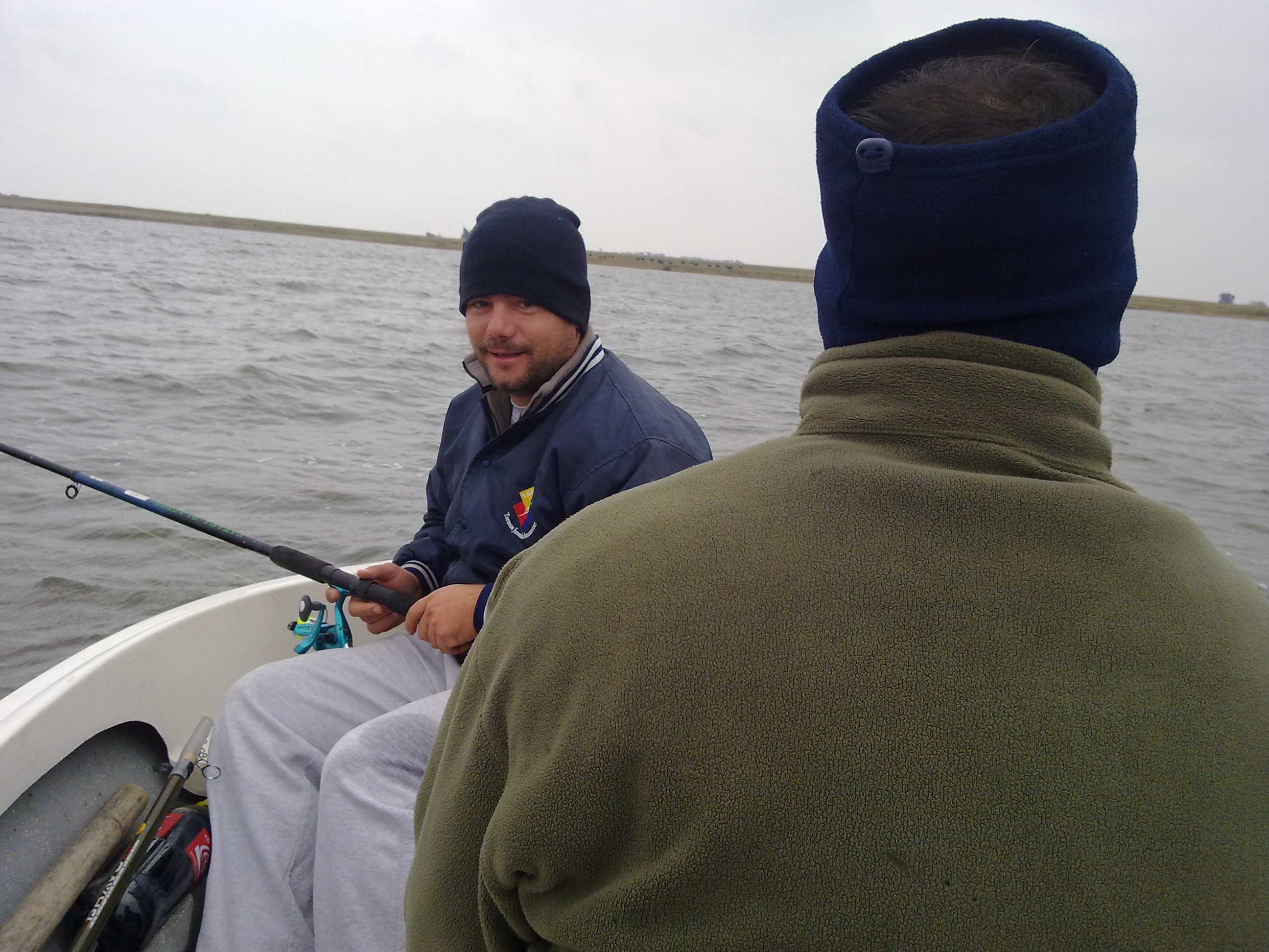fotos/2012-05-27 - Pesca la redonda/27052012288.jpg